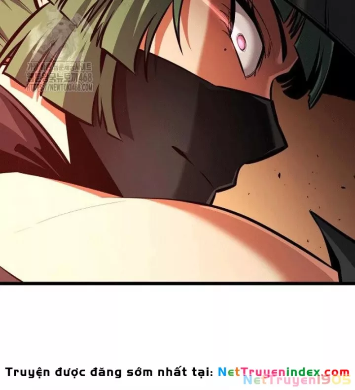 Độc Chiến Đế Vương Chapter 32.5 - Next 