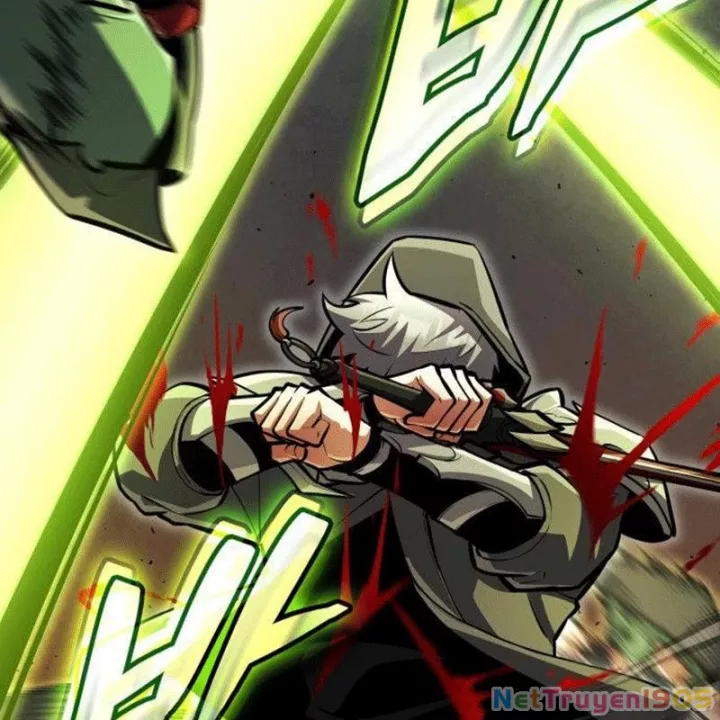 Độc Chiến Đế Vương Chapter 32.5 - Next 