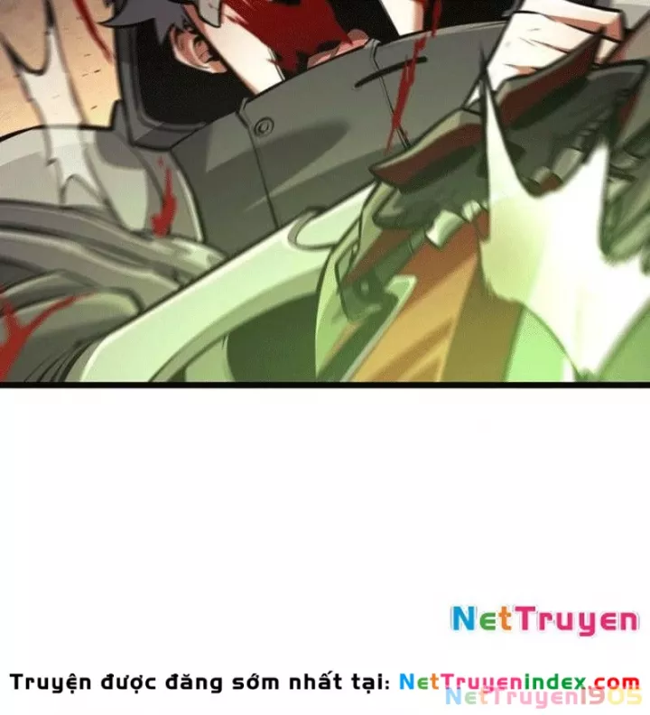 Độc Chiến Đế Vương Chapter 32.5 - Next 