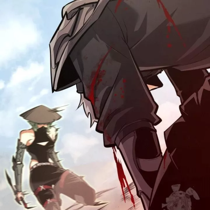 Độc Chiến Đế Vương Chapter 32.5 - Next 