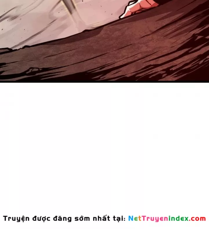 Độc Chiến Đế Vương Chapter 32.5 - Next 