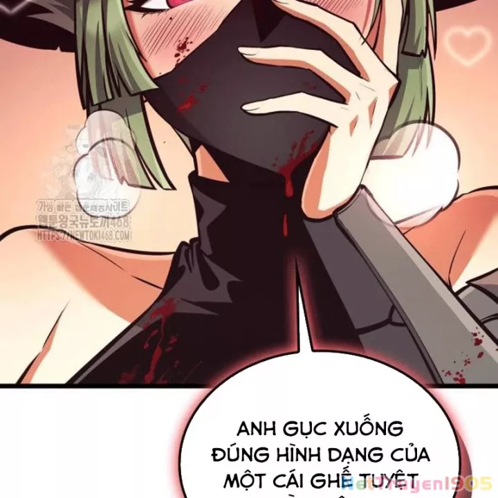 Độc Chiến Đế Vương Chapter 32.5 - Next 