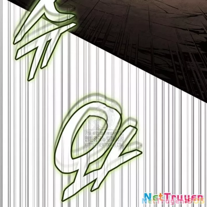 Độc Chiến Đế Vương Chapter 32.5 - Next 