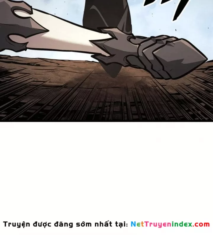 Độc Chiến Đế Vương Chapter 32.5 - Next 