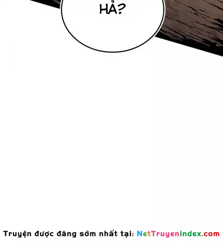 Độc Chiến Đế Vương Chapter 32.5 - Next 