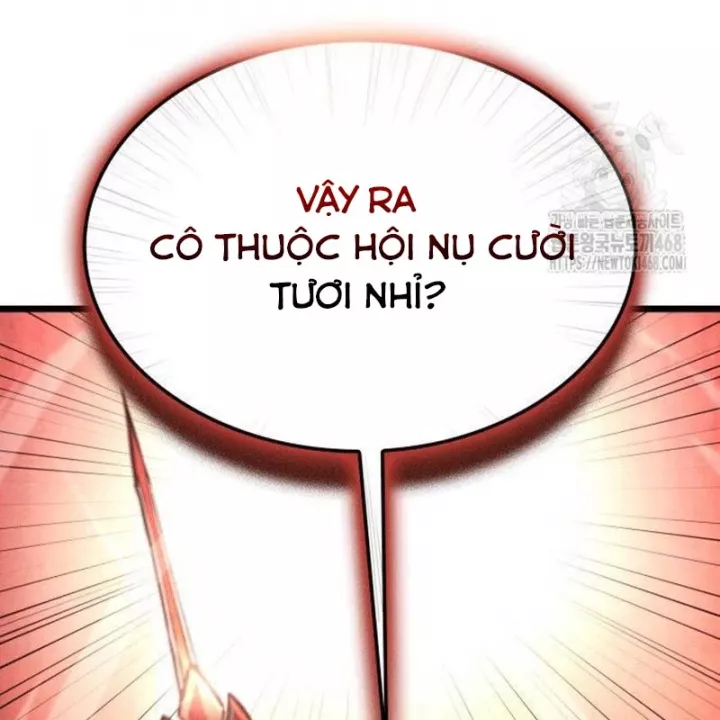 Độc Chiến Đế Vương Chapter 32.5 - Next 