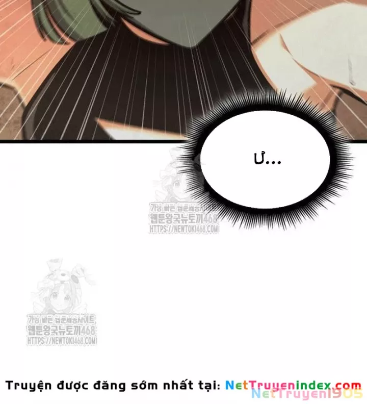 Độc Chiến Đế Vương Chapter 32.5 - Next 