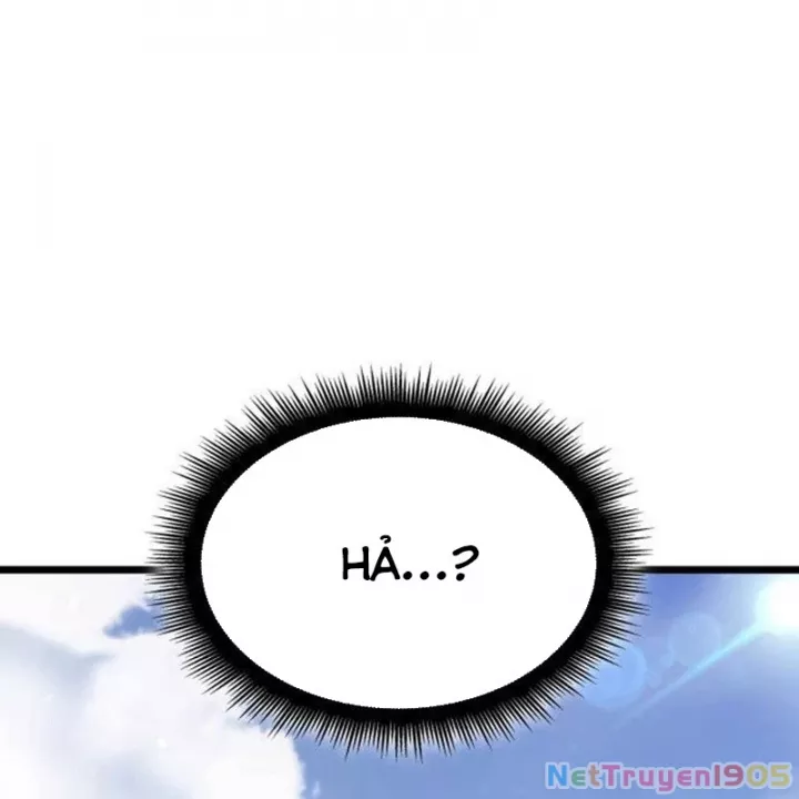 Độc Chiến Đế Vương Chapter 32.5 - Next 