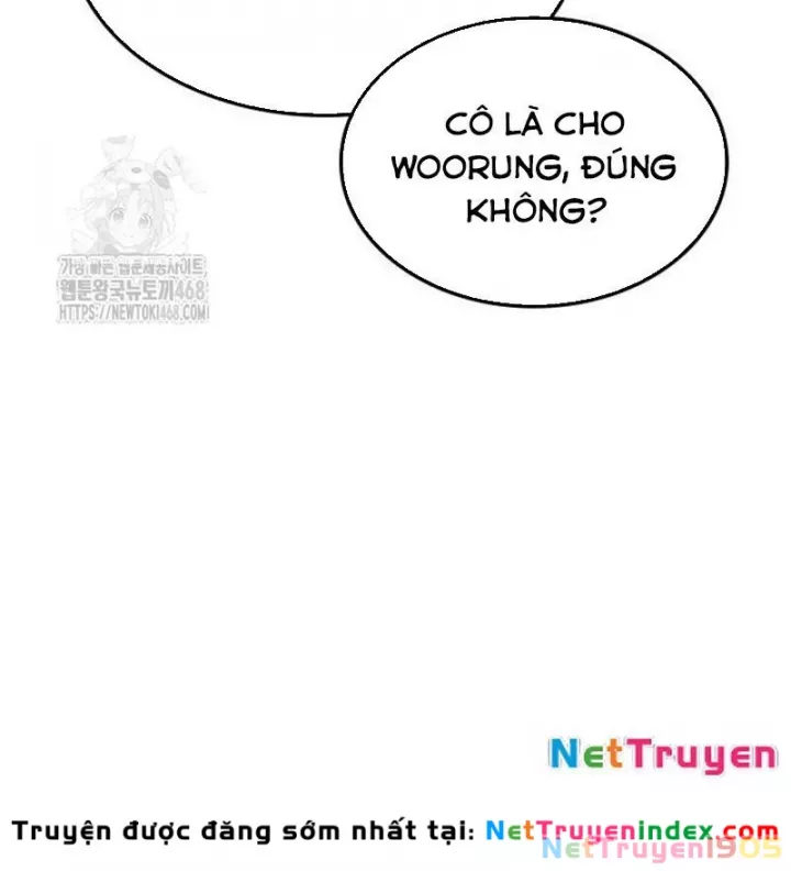 Độc Chiến Đế Vương Chapter 32.5 - Next 