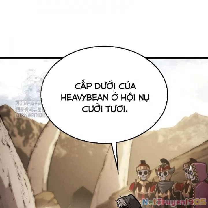 Độc Chiến Đế Vương Chapter 32.5 - Next 