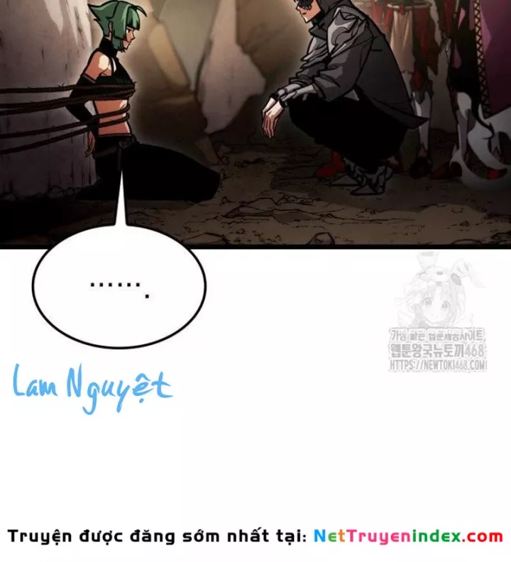 Độc Chiến Đế Vương Chapter 32.5 - Next 