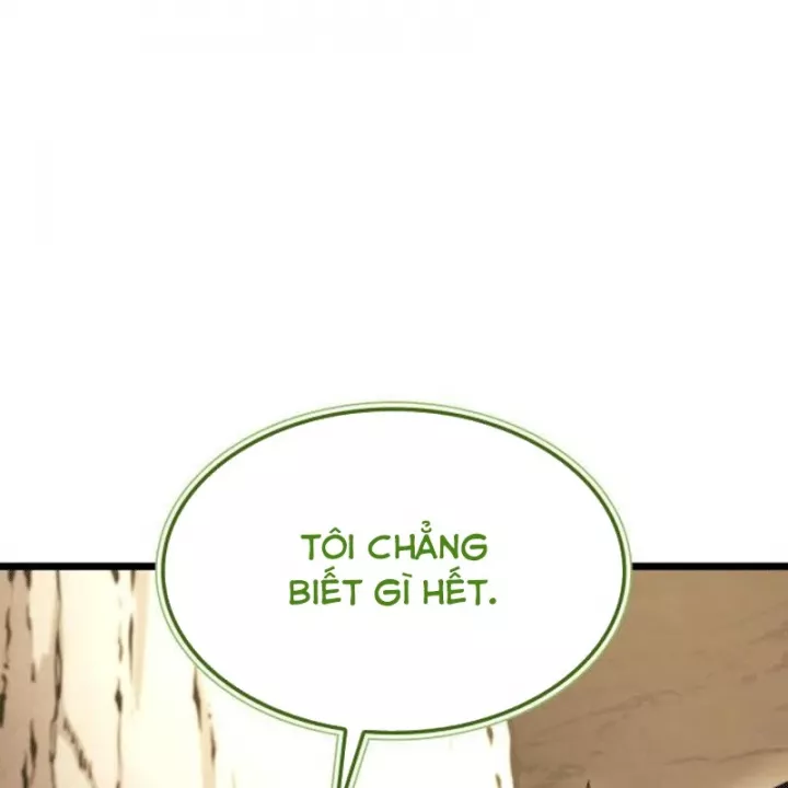 Độc Chiến Đế Vương Chapter 32.5 - Next 