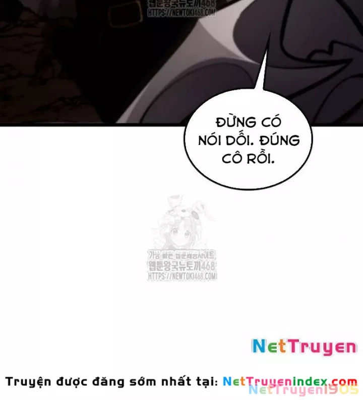 Độc Chiến Đế Vương Chapter 32.5 - Next 