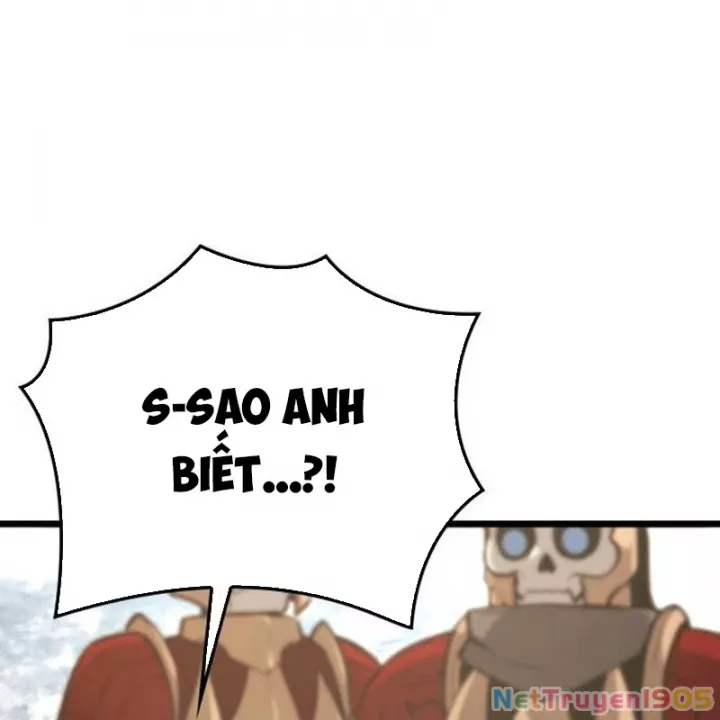 Độc Chiến Đế Vương Chapter 32.5 - Next 