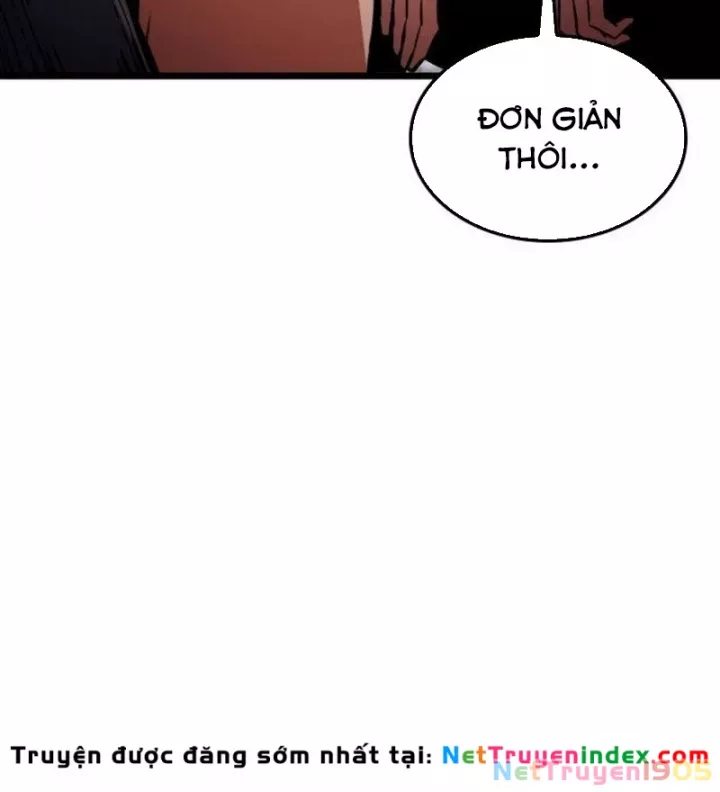 Độc Chiến Đế Vương Chapter 32.5 - Next 