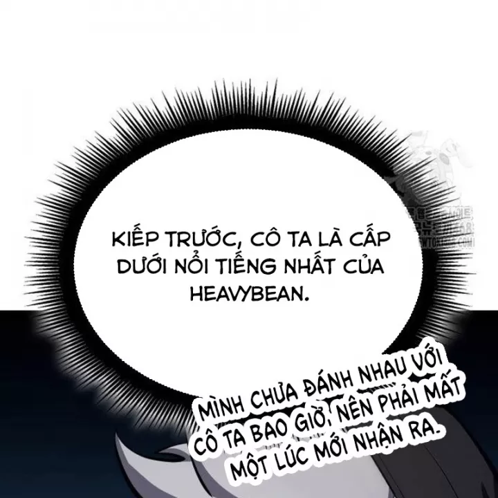 Độc Chiến Đế Vương Chapter 32.5 - Next 