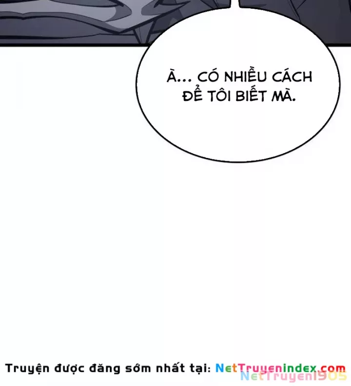 Độc Chiến Đế Vương Chapter 32.5 - Next 