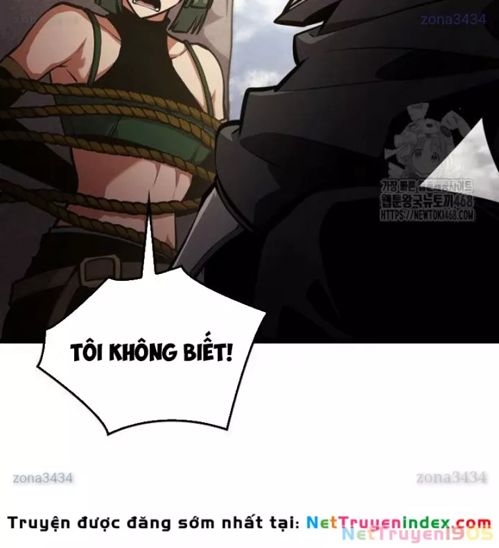 Độc Chiến Đế Vương Chapter 32.5 - Next 
