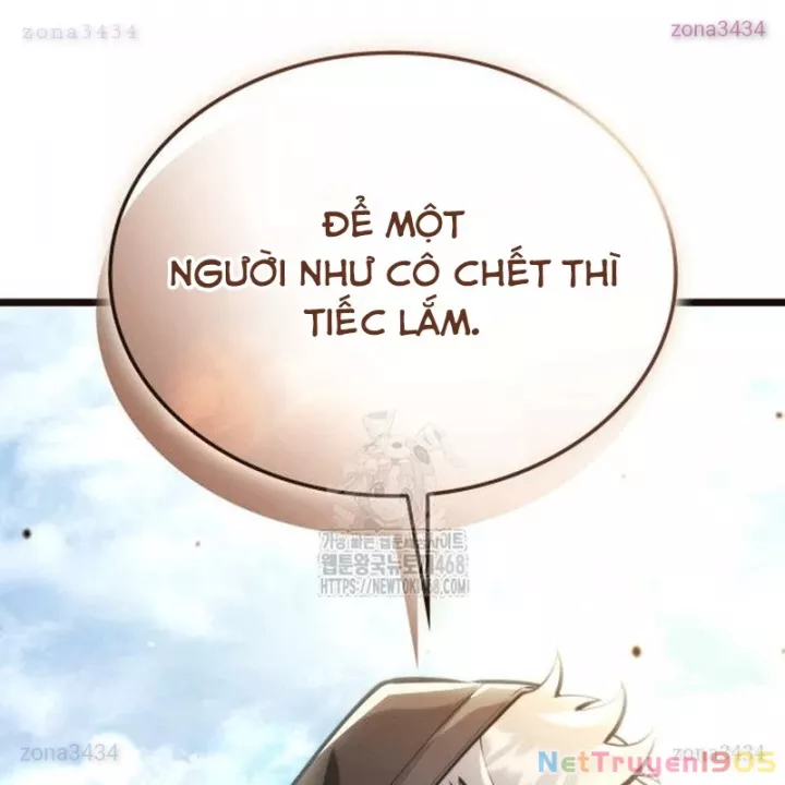 Độc Chiến Đế Vương Chapter 32.5 - Next 