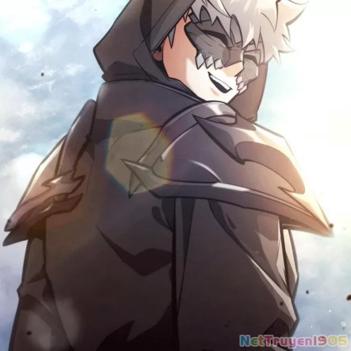 Độc Chiến Đế Vương Chapter 32.5 - Next 