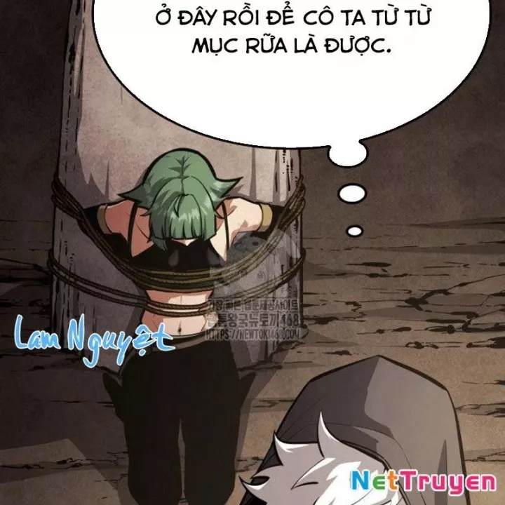 Độc Chiến Đế Vương Chapter 32.5 - Next 