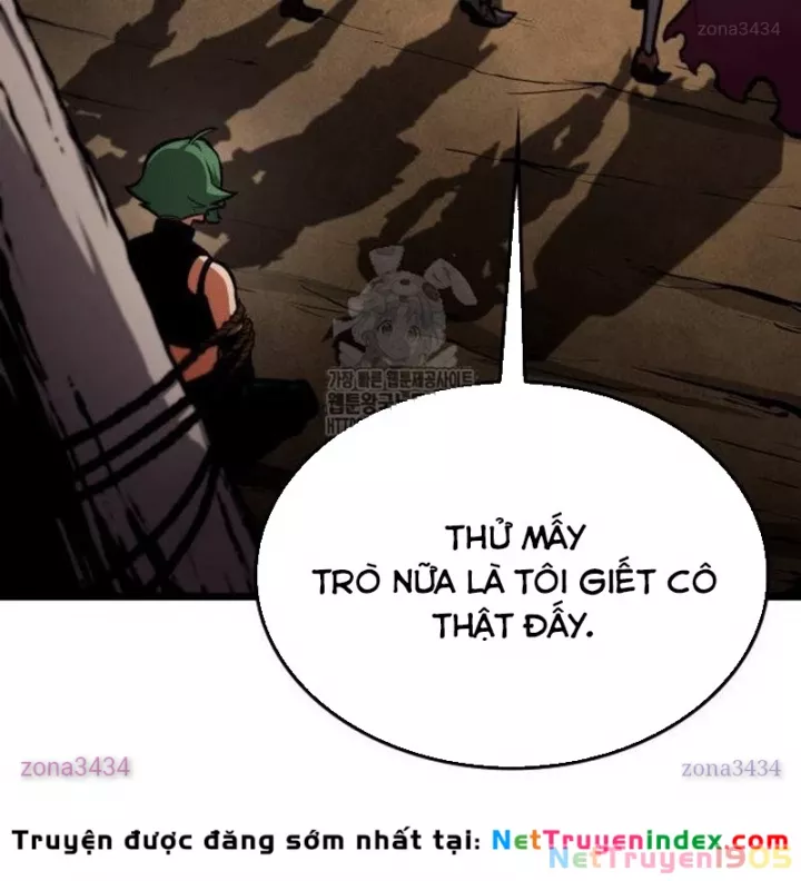 Độc Chiến Đế Vương Chapter 32.5 - Next 
