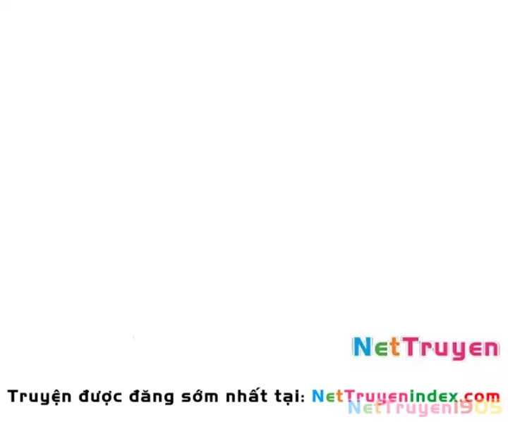 Độc Chiến Đế Vương Chapter 32.5 - Next 