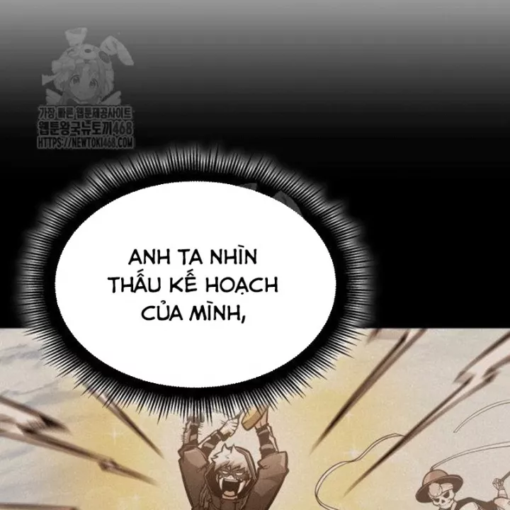 Độc Chiến Đế Vương Chapter 32.5 - Next 