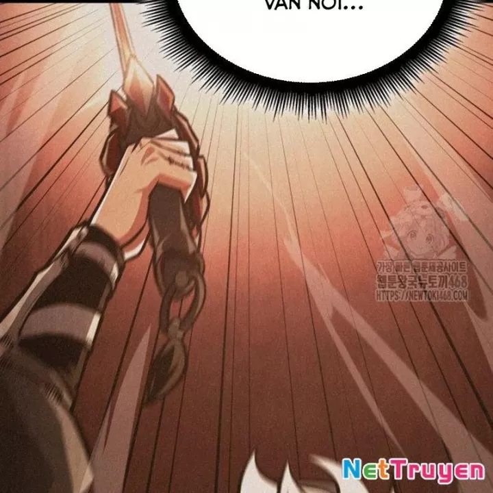 Độc Chiến Đế Vương Chapter 32.5 - Next 