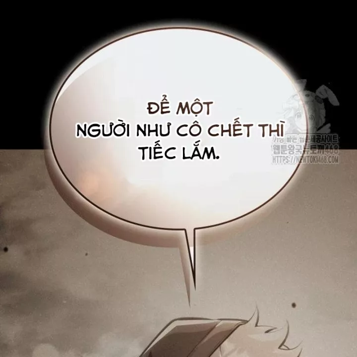 Độc Chiến Đế Vương Chapter 32.5 - Next 