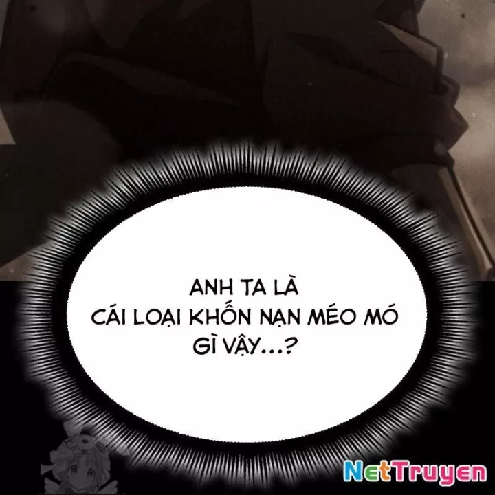 Độc Chiến Đế Vương Chapter 32.5 - Next 