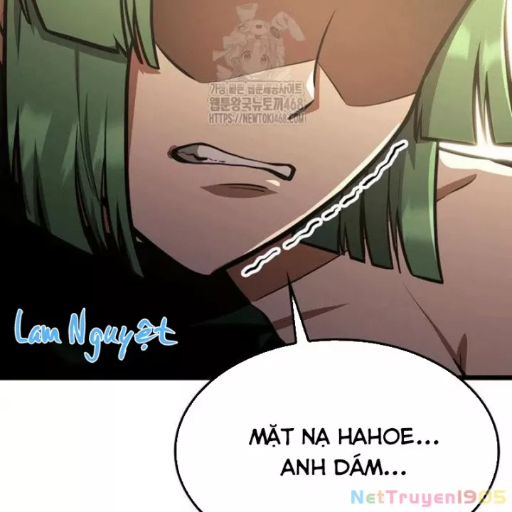 Độc Chiến Đế Vương Chapter 32.5 - Next 