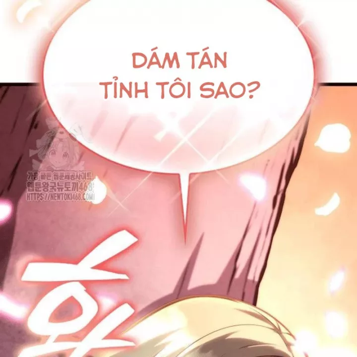 Độc Chiến Đế Vương Chapter 32.5 - Next 