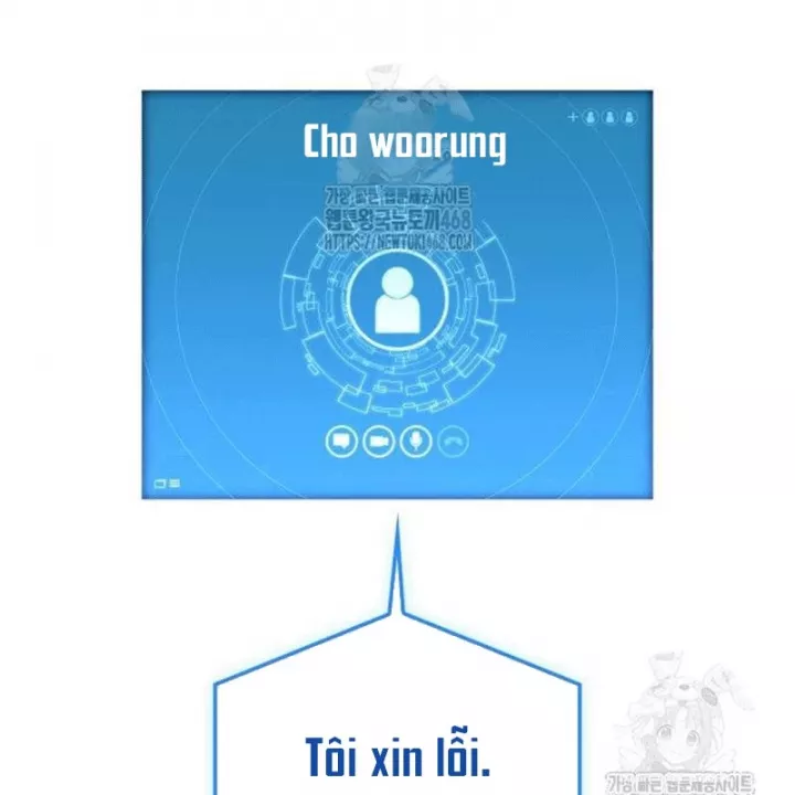 Độc Chiến Đế Vương Chapter 32.5 - Next 