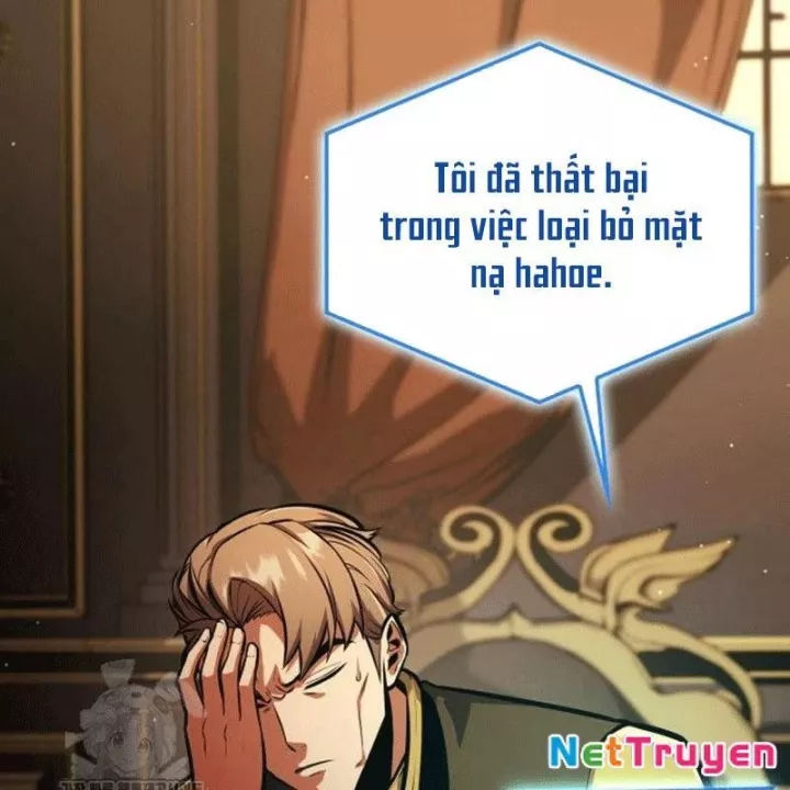 Độc Chiến Đế Vương Chapter 32.5 - Next 