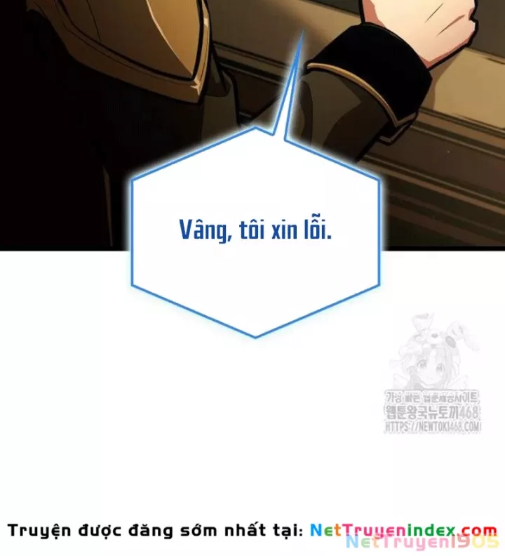 Độc Chiến Đế Vương Chapter 32.5 - Next 