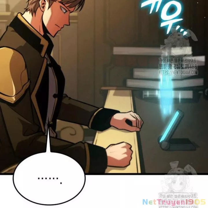 Độc Chiến Đế Vương Chapter 32.5 - Next 