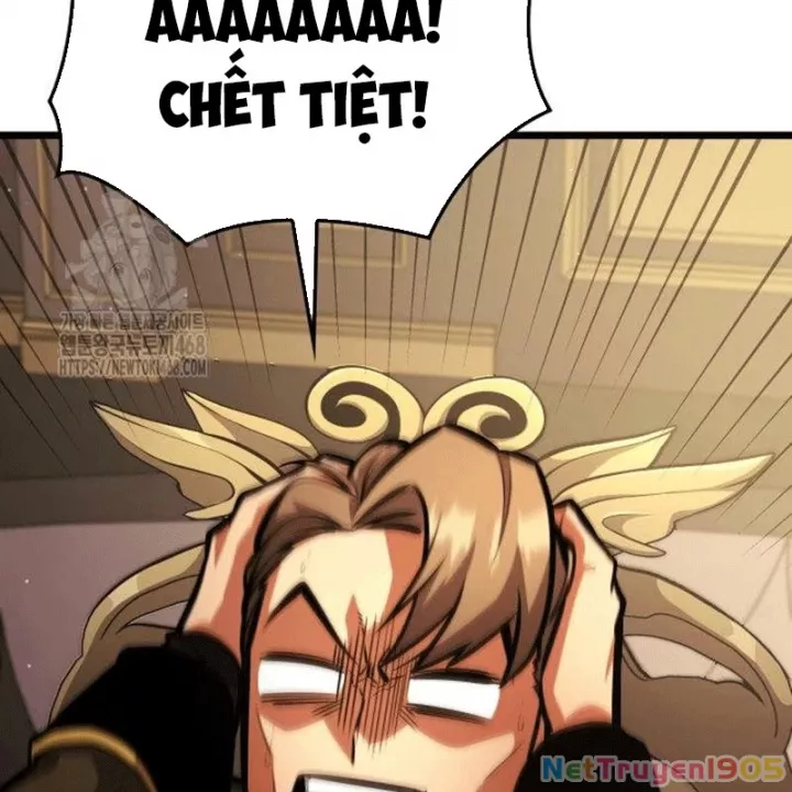 Độc Chiến Đế Vương Chapter 32.5 - Next 