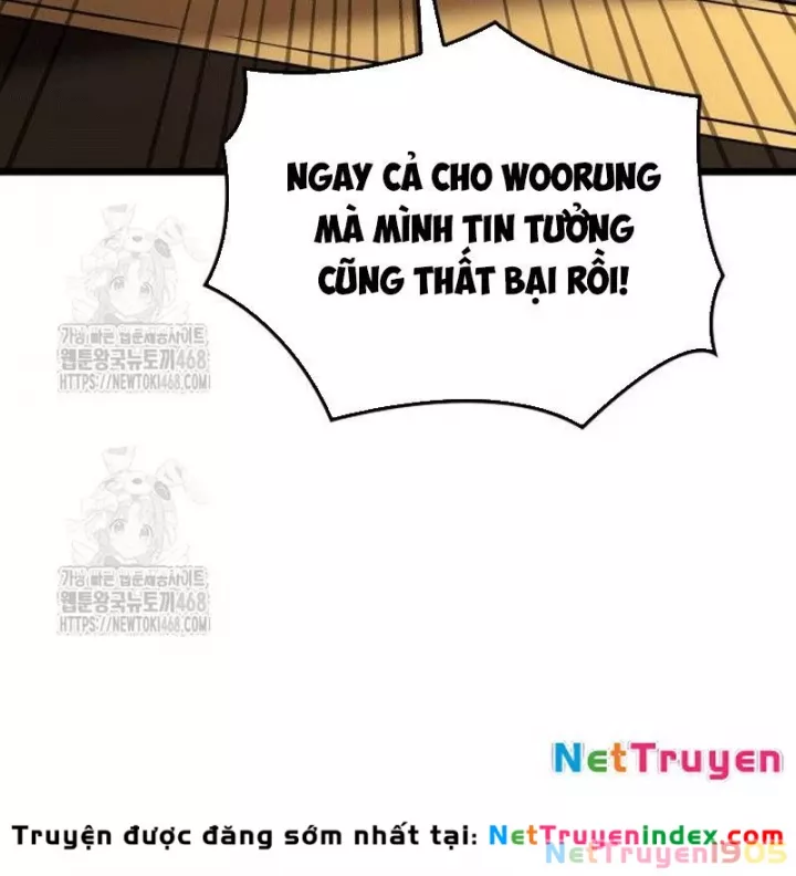 Độc Chiến Đế Vương Chapter 32.5 - Next 