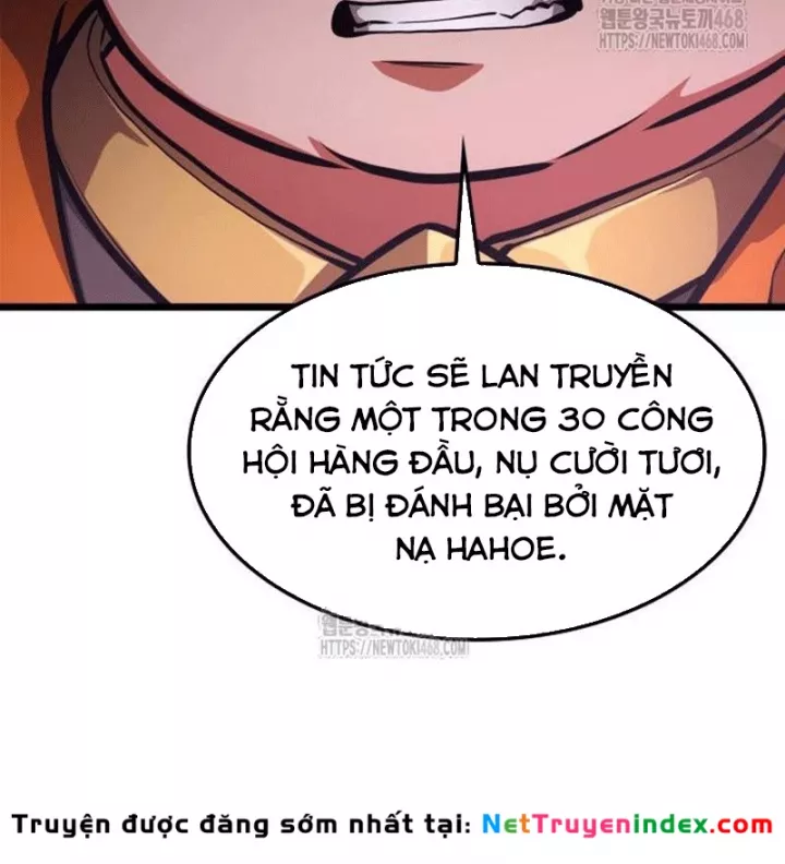 Độc Chiến Đế Vương Chapter 32.5 - Next 