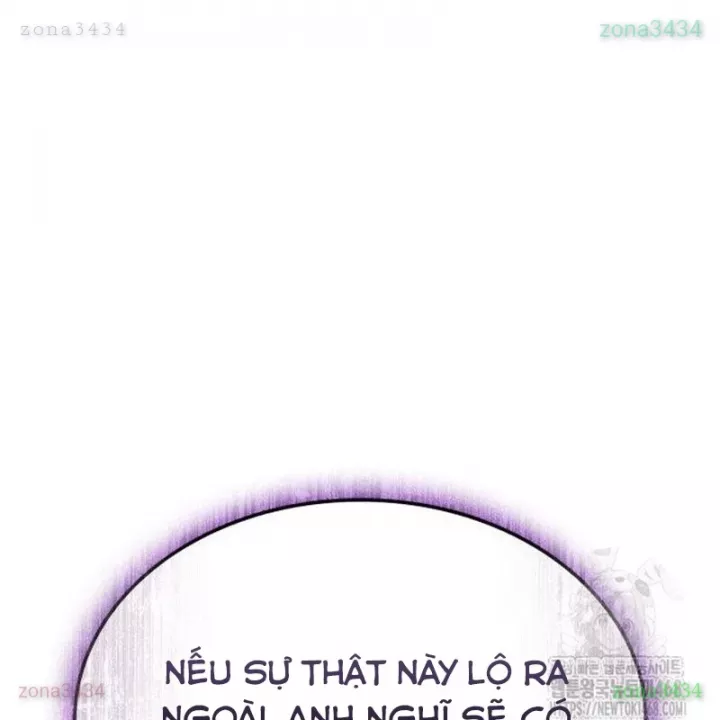 Độc Chiến Đế Vương Chapter 32.5 - Next 