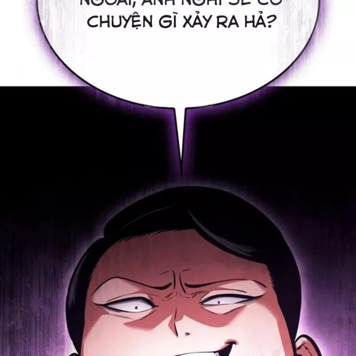 Độc Chiến Đế Vương Chapter 32.5 - Next 