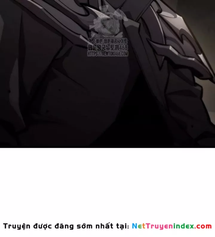 Độc Chiến Đế Vương Chapter 32.5 - Next 