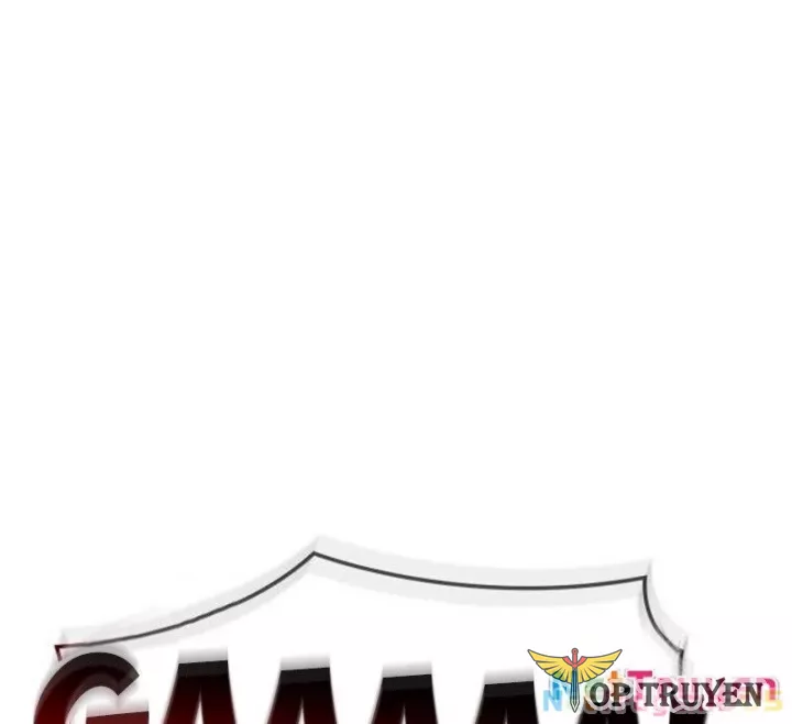 Độc Chiến Đế Vương Chapter 32 - Next Chapter 32.5