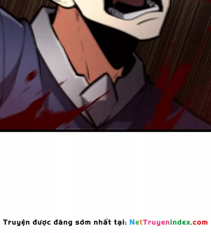 Độc Chiến Đế Vương Chapter 32 - Next Chapter 32.5