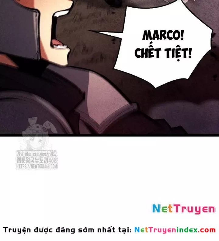 Độc Chiến Đế Vương Chapter 32 - Next Chapter 32.5