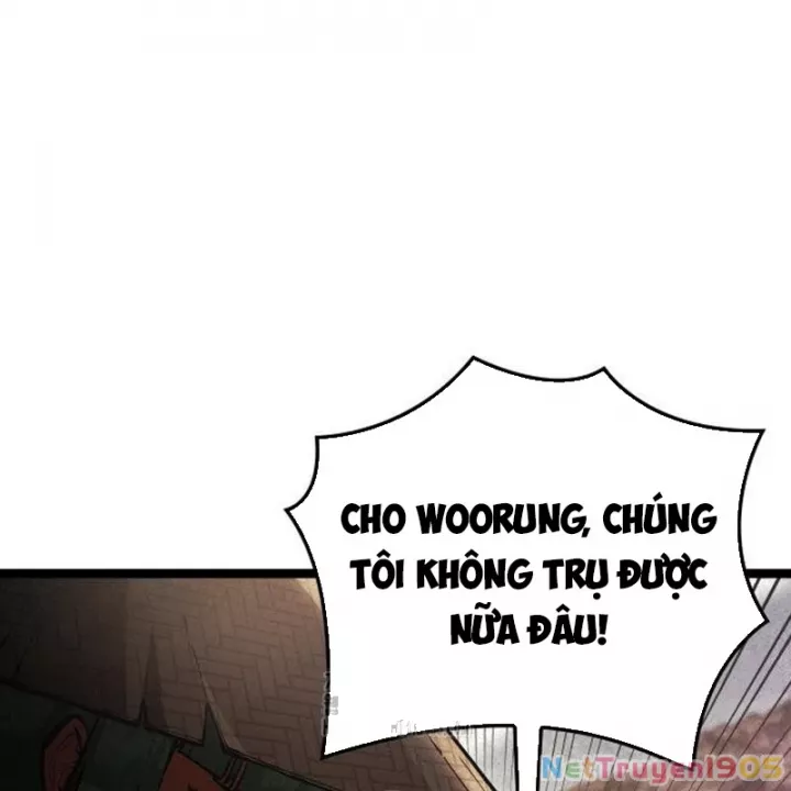 Độc Chiến Đế Vương Chapter 32 - Next Chapter 32.5