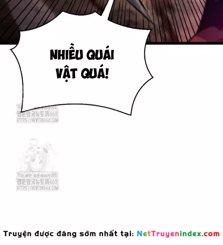 Độc Chiến Đế Vương Chapter 32 - Next Chapter 32.5