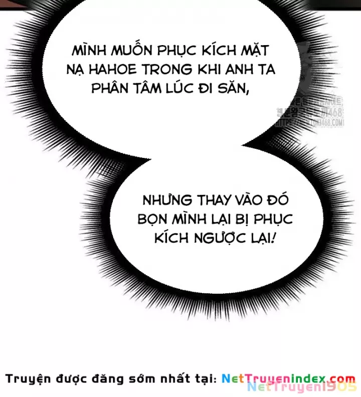 Độc Chiến Đế Vương Chapter 32 - Next Chapter 32.5