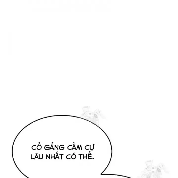 Độc Chiến Đế Vương Chapter 32 - Next Chapter 32.5